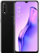 OPPO A31